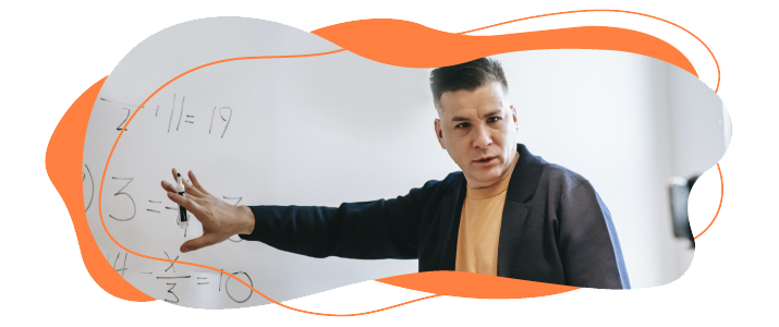 Imagem de destaque do artigo